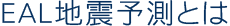 nk\Ƃ